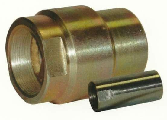 КТЗ 001-15/0,6-80.00-01