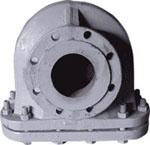 ФВ-100