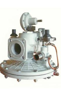 РДГ-50/80/150(В/Н)