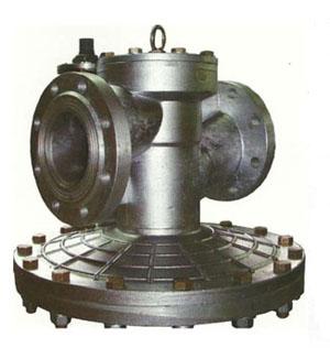 РДУК-2Н(В)-50