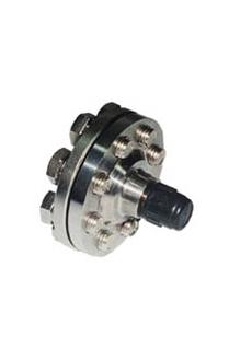 Разделитель мембранный РМ-5320 РМ-5320-01 РМ-5320-02
